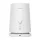 Xiaomi DESKTOP HEATER EU (BHR8940EU) fűtőventilátor
