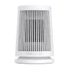 Xiaomi DESKTOP HEATER EU (BHR8940EU) fűtőventilátor