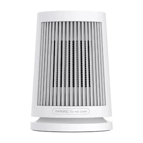 Xiaomi DESKTOP HEATER EU (BHR8940EU) fűtőventilátor