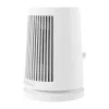 Xiaomi DESKTOP HEATER EU (BHR8940EU) fűtőventilátor
