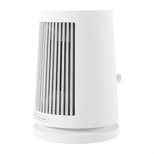 Xiaomi DESKTOP HEATER EU (BHR8940EU) fűtőventilátor