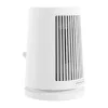 Xiaomi DESKTOP HEATER EU (BHR8940EU) fűtőventilátor