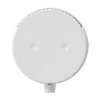 Xiaomi DESKTOP HEATER EU (BHR8940EU) fűtőventilátor