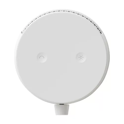 Xiaomi DESKTOP HEATER EU (BHR8940EU) fűtőventilátor