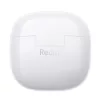 Xiaomi REDMI BUDS 6 LITE WHITE (BHR8655GL) headset