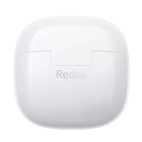 Xiaomi REDMI BUDS 6 LITE WHITE (BHR8655GL) headset