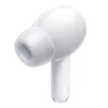 Xiaomi REDMI BUDS 6 LITE WHITE (BHR8655GL) headset