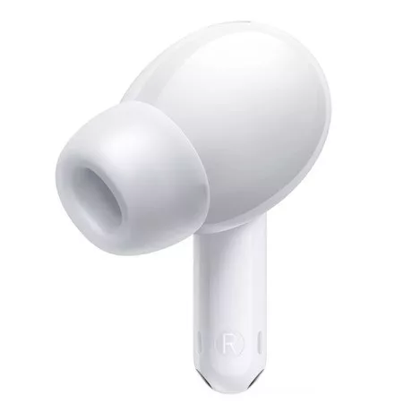 Xiaomi REDMI BUDS 6 LITE WHITE (BHR8655GL) headset