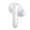 Xiaomi REDMI BUDS 6 LITE WHITE (BHR8655GL) headset