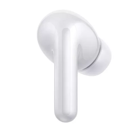 Xiaomi REDMI BUDS 6 LITE WHITE (BHR8655GL) headset