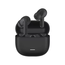 Xiaomi REDMI BUDS 6 LITE BLACK (BHR8653GL) headset