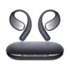 Xiaomi OPENWEAR STEREO COSMIC GRAY (BHR8474GL) headset