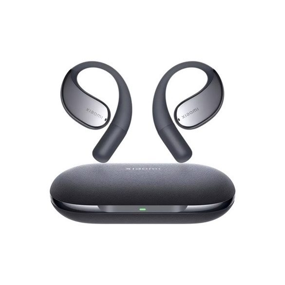 Xiaomi OPENWEAR STEREO COSMIC GRAY (BHR8474GL) headset