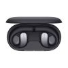 Xiaomi OPENWEAR STEREO COSMIC GRAY (BHR8474GL) headset