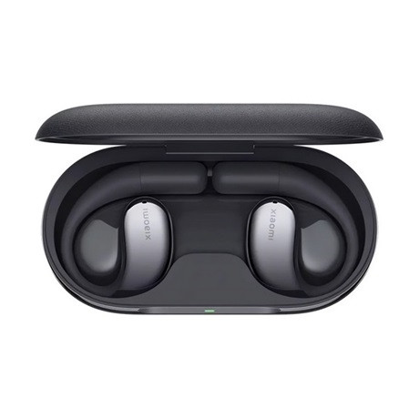 Xiaomi OPENWEAR STEREO COSMIC GRAY (BHR8474GL) headset
