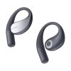 Xiaomi OPENWEAR STEREO COSMIC GRAY (BHR8474GL) headset