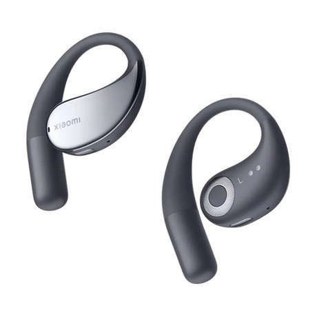 Xiaomi OPENWEAR STEREO COSMIC GRAY (BHR8474GL) headset