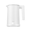 Xiaomi SMART KETTLE 2 PRO EU (BHR9107EU) vízforraló