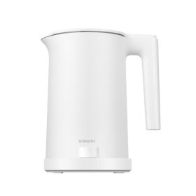 Xiaomi SMART KETTLE 2 PRO EU (BHR9107EU) vízforraló