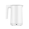 Xiaomi SMART KETTLE 2 PRO EU (BHR9107EU) vízforraló