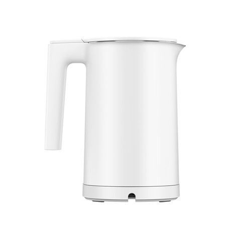 Xiaomi SMART KETTLE 2 PRO EU (BHR9107EU) vízforraló