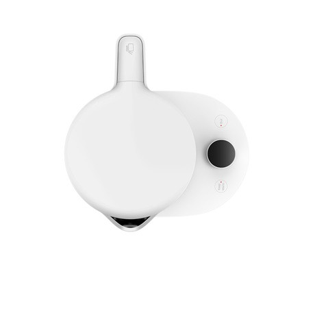 Xiaomi SMART KETTLE 2 PRO EU (BHR9107EU) vízforraló