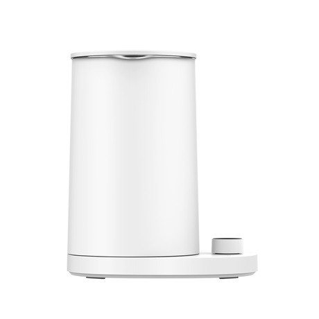 Xiaomi SMART KETTLE 2 PRO EU (BHR9107EU) vízforraló