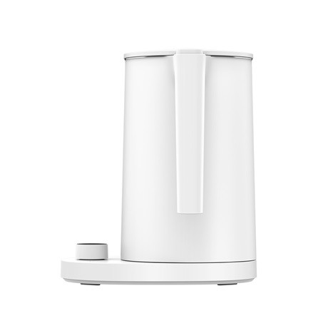 Xiaomi SMART KETTLE 2 PRO EU (BHR9107EU) vízforraló
