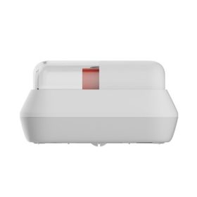   Xiaomi DUST MITE VACUUM CLEANER PRO BHR8943EU poratka porszívó