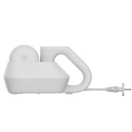 Xiaomi DUST MITE VACUUM CLEANER PRO BHR8943EU poratka porszívó