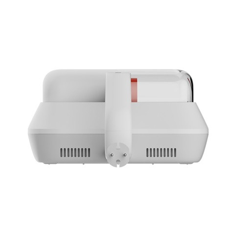Xiaomi DUST MITE VACUUM CLEANER PRO BHR8943EU poratka porszívó