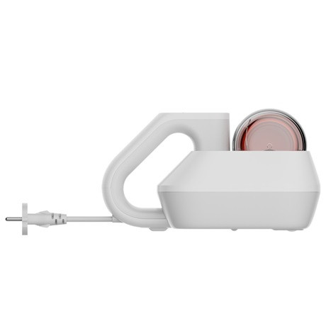 Xiaomi DUST MITE VACUUM CLEANER PRO BHR8943EU poratka porszívó