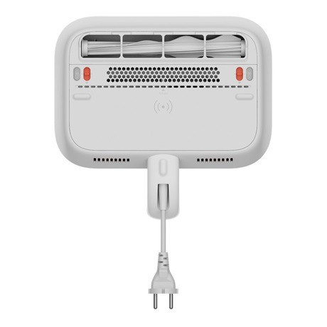 Xiaomi DUST MITE VACUUM CLEANER PRO BHR8943EU poratka porszívó