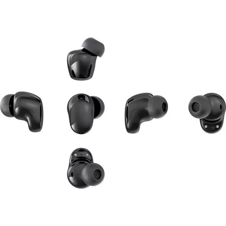 Xiaomi REDMI BUDS 6 PLAY BLACK (BHR8776GL) headset