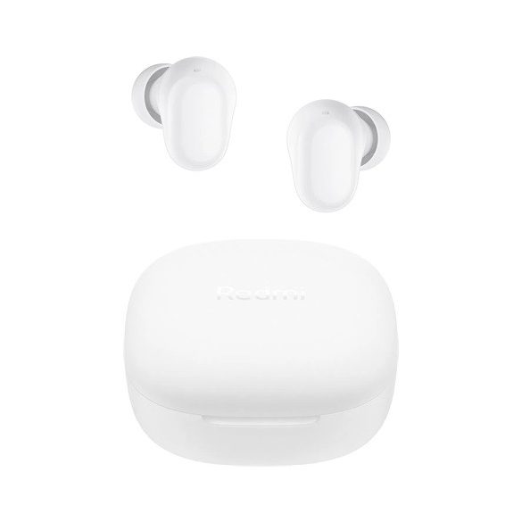 Xiaomi REDMI BUDS 6 PLAY WHITE (BHR8773GL) headset