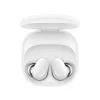 Xiaomi REDMI BUDS 6 PLAY WHITE (BHR8773GL) headset