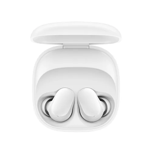 Xiaomi REDMI BUDS 6 PLAY WHITE (BHR8773GL) headset