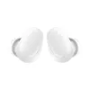 Xiaomi REDMI BUDS 6 PLAY WHITE (BHR8773GL) headset