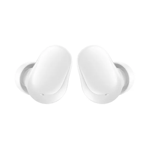 Xiaomi REDMI BUDS 6 PLAY WHITE (BHR8773GL) headset