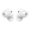 Xiaomi REDMI BUDS 6 PLAY WHITE (BHR8773GL) headset