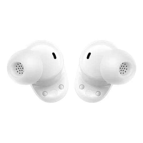 Xiaomi REDMI BUDS 6 PLAY WHITE (BHR8773GL) headset
