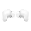 Xiaomi REDMI BUDS 6 PLAY WHITE (BHR8773GL) headset