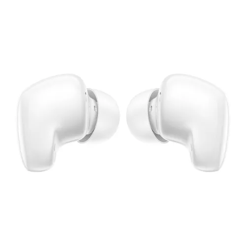 Xiaomi REDMI BUDS 6 PLAY WHITE (BHR8773GL) headset