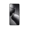Xiaomi 14T 12/256GB TITAN BLACK mobiltelefon