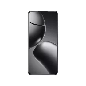 Xiaomi 14T 12/256GB TITAN BLACK mobiltelefon