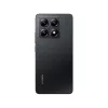 Xiaomi 14T 12/256GB TITAN BLACK mobiltelefon