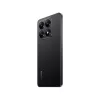 Xiaomi 14T 12/256GB TITAN BLACK mobiltelefon