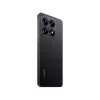 Xiaomi 14T 12/256GB TITAN BLACK mobiltelefon