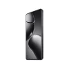 Xiaomi 14T 12/256GB TITAN BLACK mobiltelefon