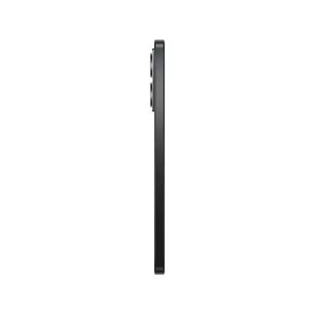 Xiaomi 14T 12/256GB TITAN BLACK mobiltelefon